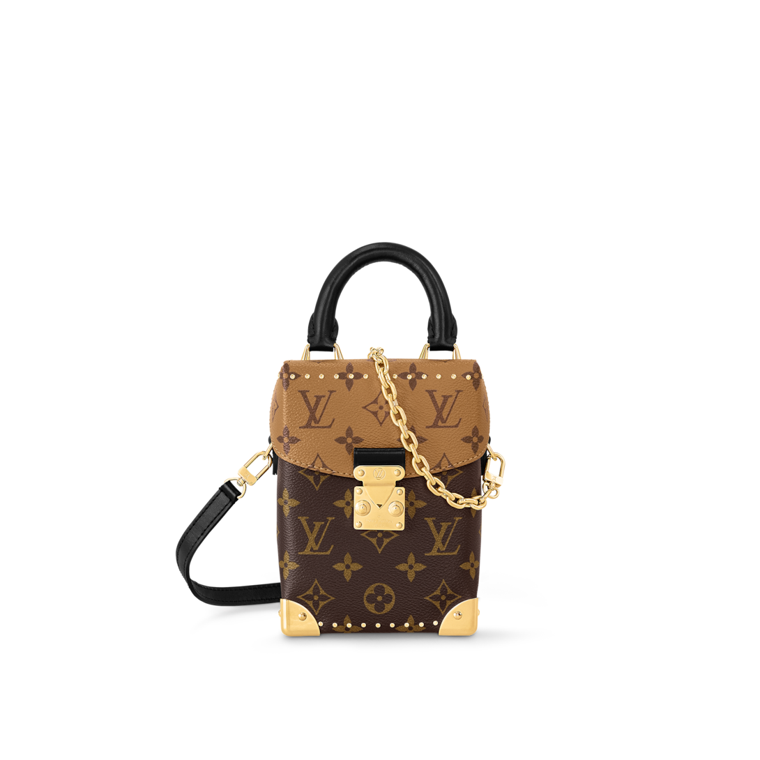 Louis vuitton 2025 buy online